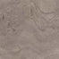 ProSeries - Pines Terrace - 8 mil in Wreath Luxury Vinyl