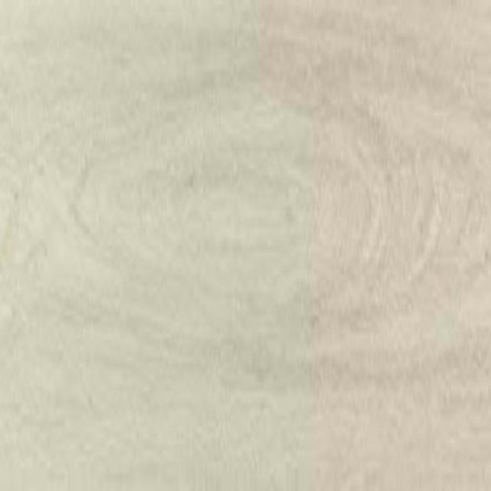 ProSeries - Pines Terrace - 8 mil in Birch Luxury Vinyl