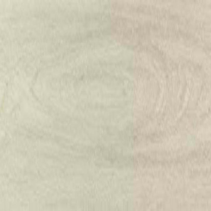 ProSeries - Pines Terrace - 8 mil in Birch Luxury Vinyl