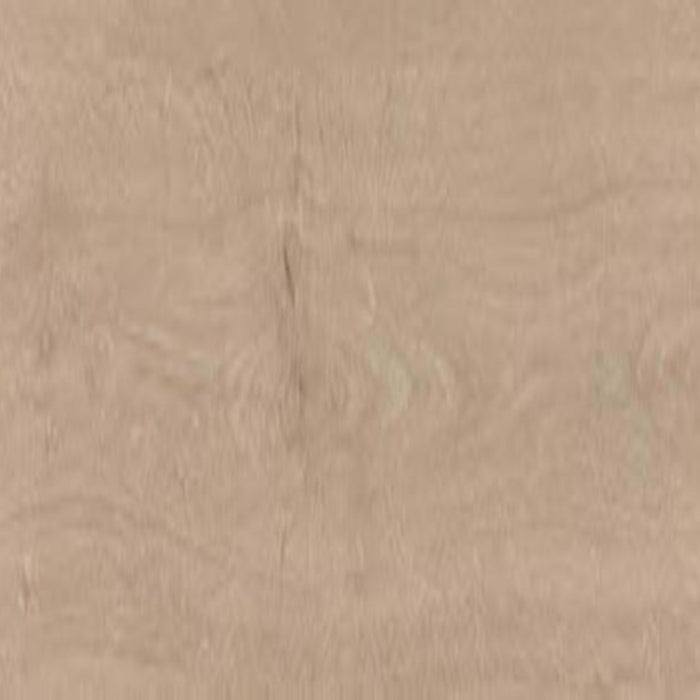 ProSeries - Pines Terrace - 20 mil in Sugar Luxury Vinyl