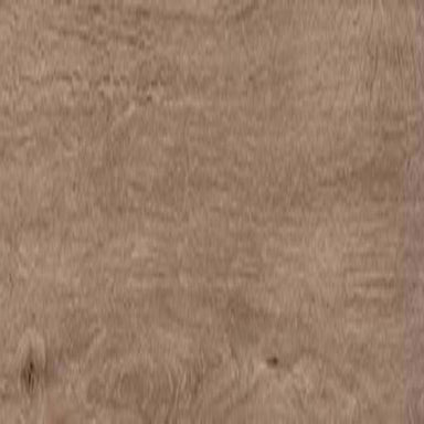 ProSeries - Pines Terrace - 20 mil in Ginger Luxury Vinyl