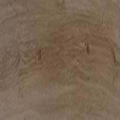 ProSeries - Pines Terrace - 20 mil in Cinnamon Luxury Vinyl