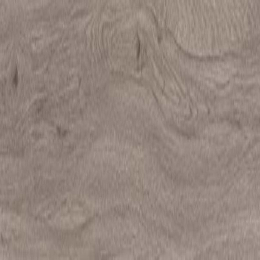 ProSeries - Pines Terrace - 20 mil in Wreath Luxury Vinyl