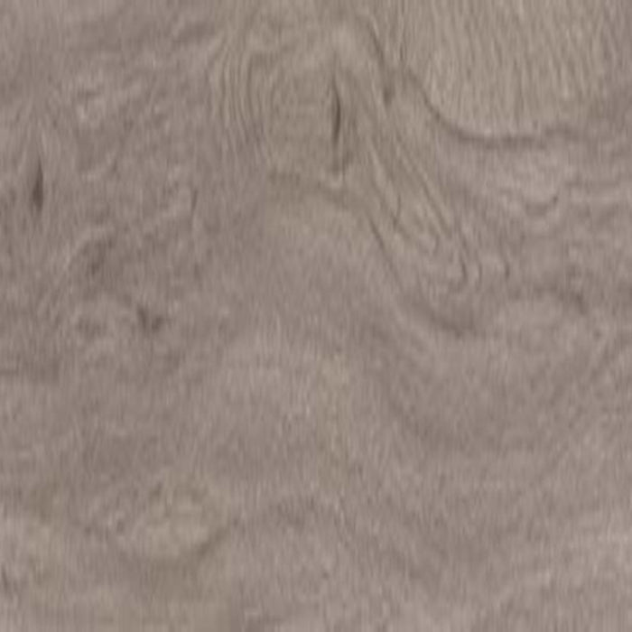 ProSeries - Pines Terrace - 20 mil in Wreath Luxury Vinyl