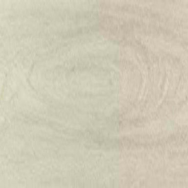 ProSeries - Pines Terrace - 20 mil in Birch Luxury Vinyl