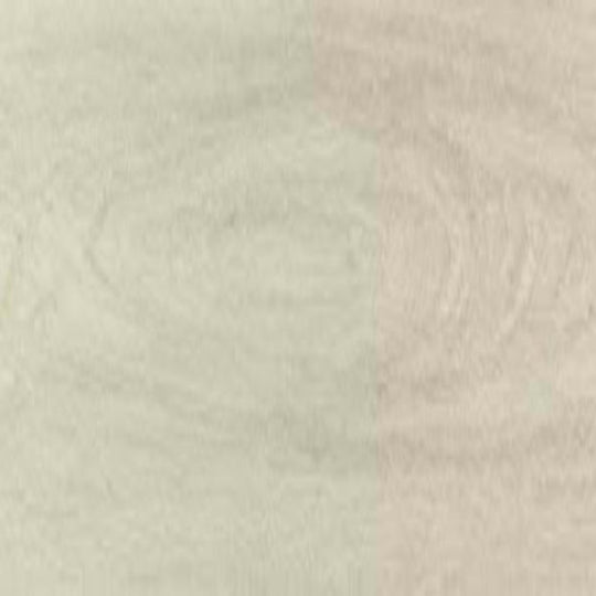 ProSeries - Pines Terrace - 20 mil in Birch