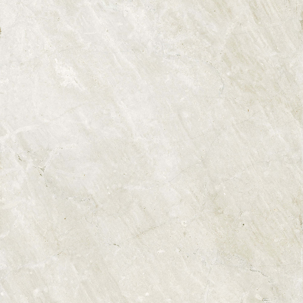 Portugal in Velho White 6"x24" Unpolished Tile