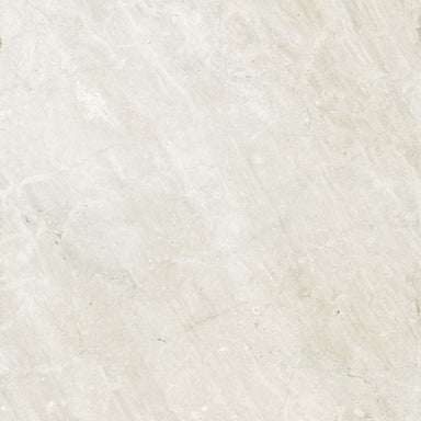 Portugal in Velho White 6"x24" Unpolished Tile