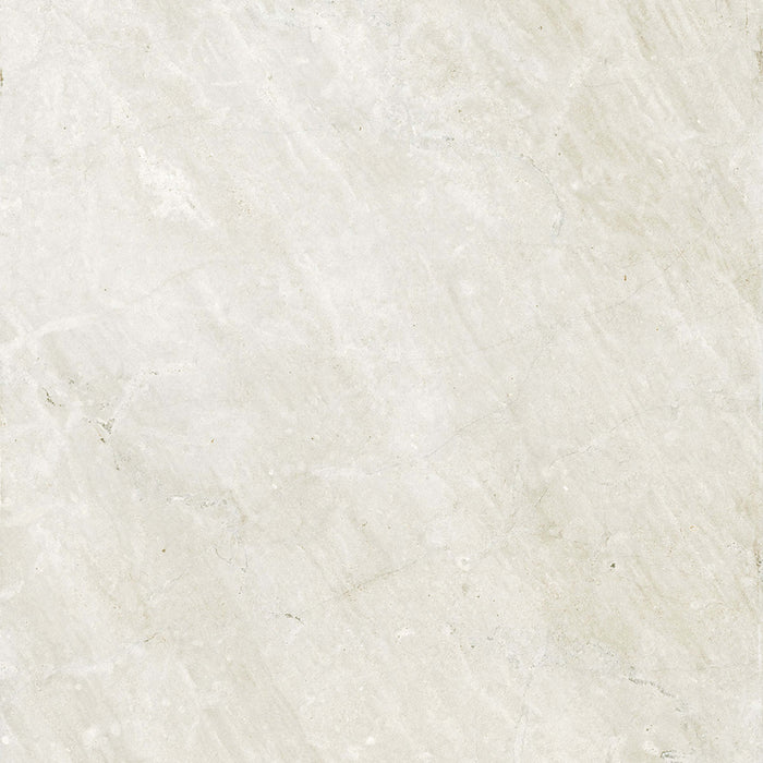 Portugal in Velho White 12"x24" Textured Exterior Tile