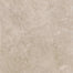 Portugal in Grand Rose 6"x24" Unpolished Tile
