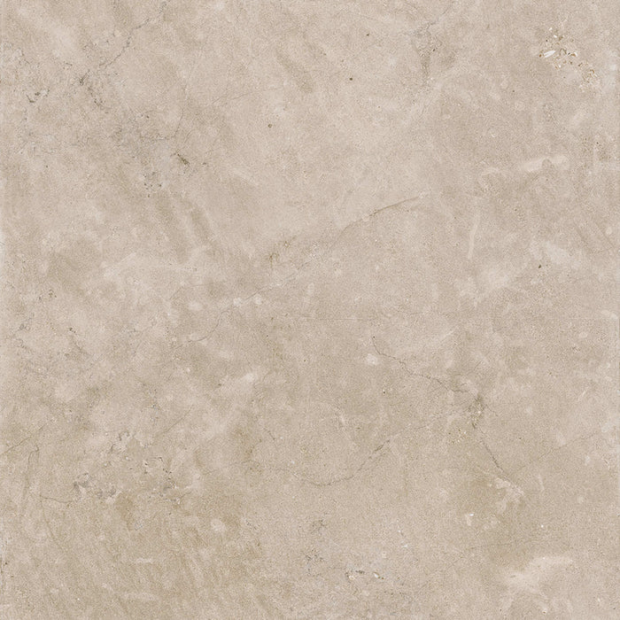 Portugal in Grand Rose 6"x24" Unpolished Tile