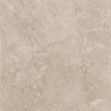 Portugal in Grand Rose 12"x24" Unpolished Tile