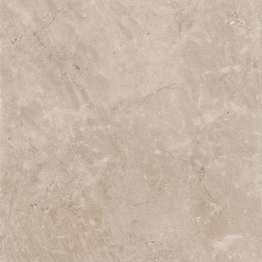 Portugal in Grand Rose 24"x24" Textured Exterior Tile