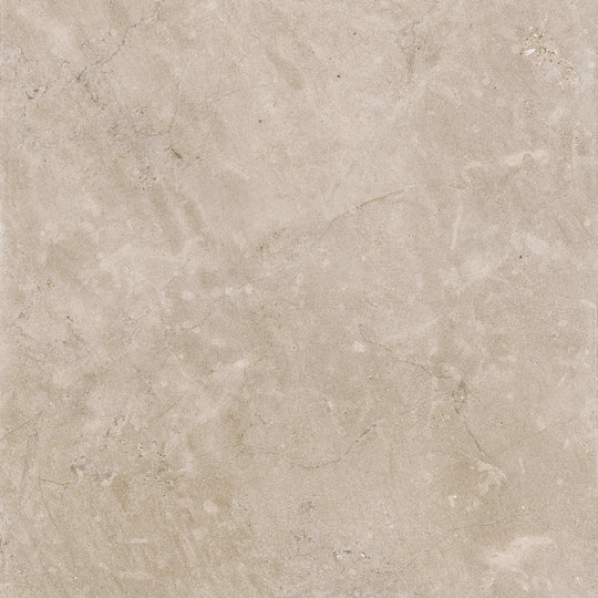 Portugal in Grand Rose 24"x24" Unpolished