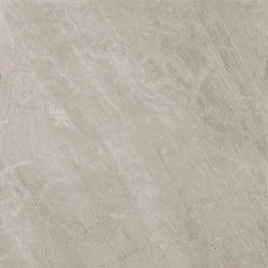 Portugal in Venho Verde 24"x24" Unpolished Tile