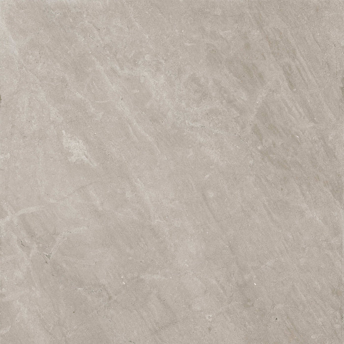 Portugal in Venho Verde 24"x48" Unpolished Tile