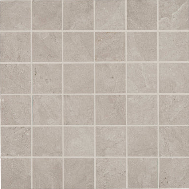 Portugal in Venho Verde Mosaic 2"x2" Tile