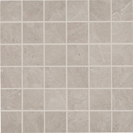 Portugal in Venho Verde Mosaic 2"x2"