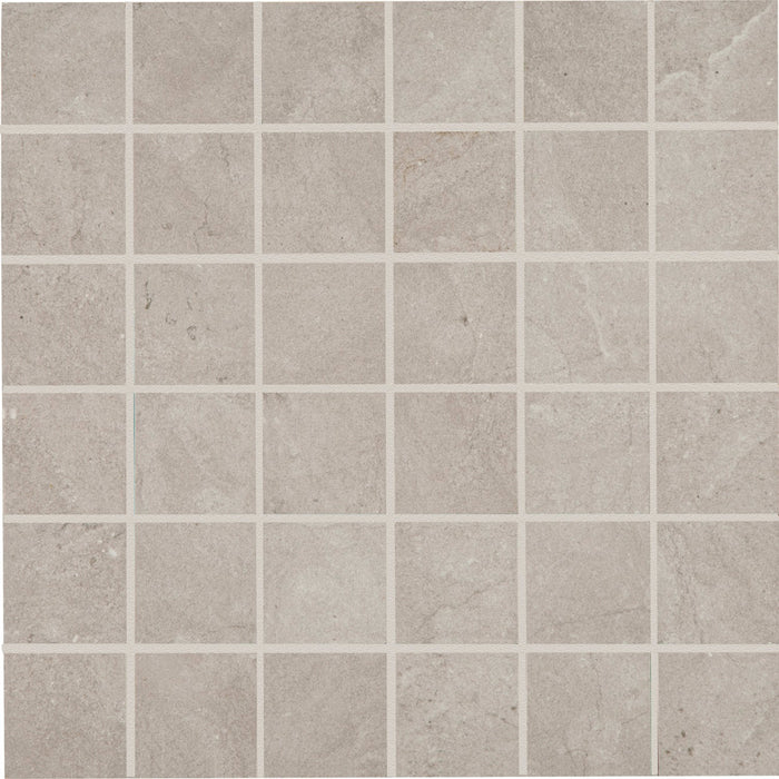 Portugal in Venho Verde Mosaic 2"x2" Tile