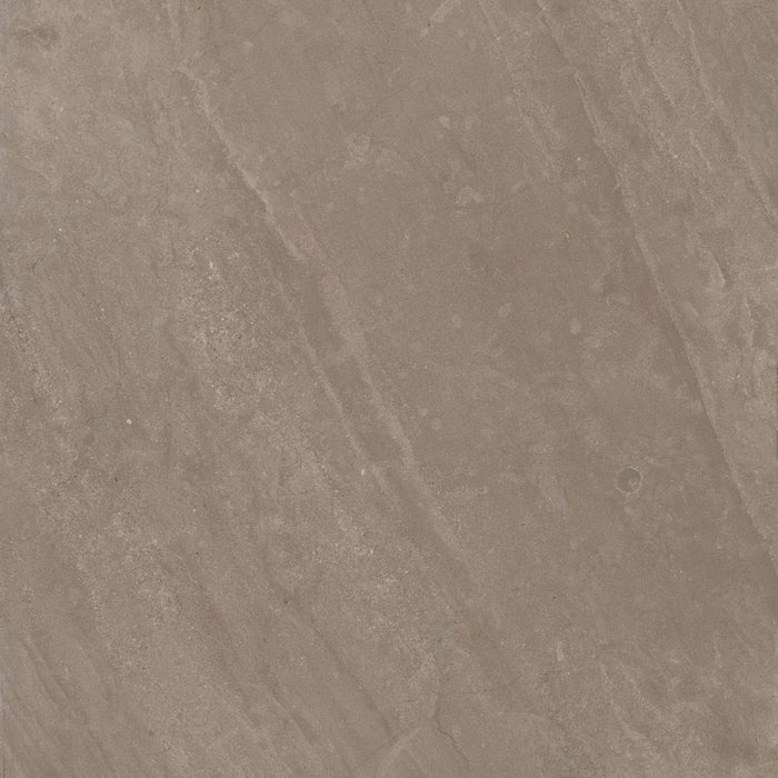 Portugal in Tinta Negra 24"x24" Textured Exterior Tile