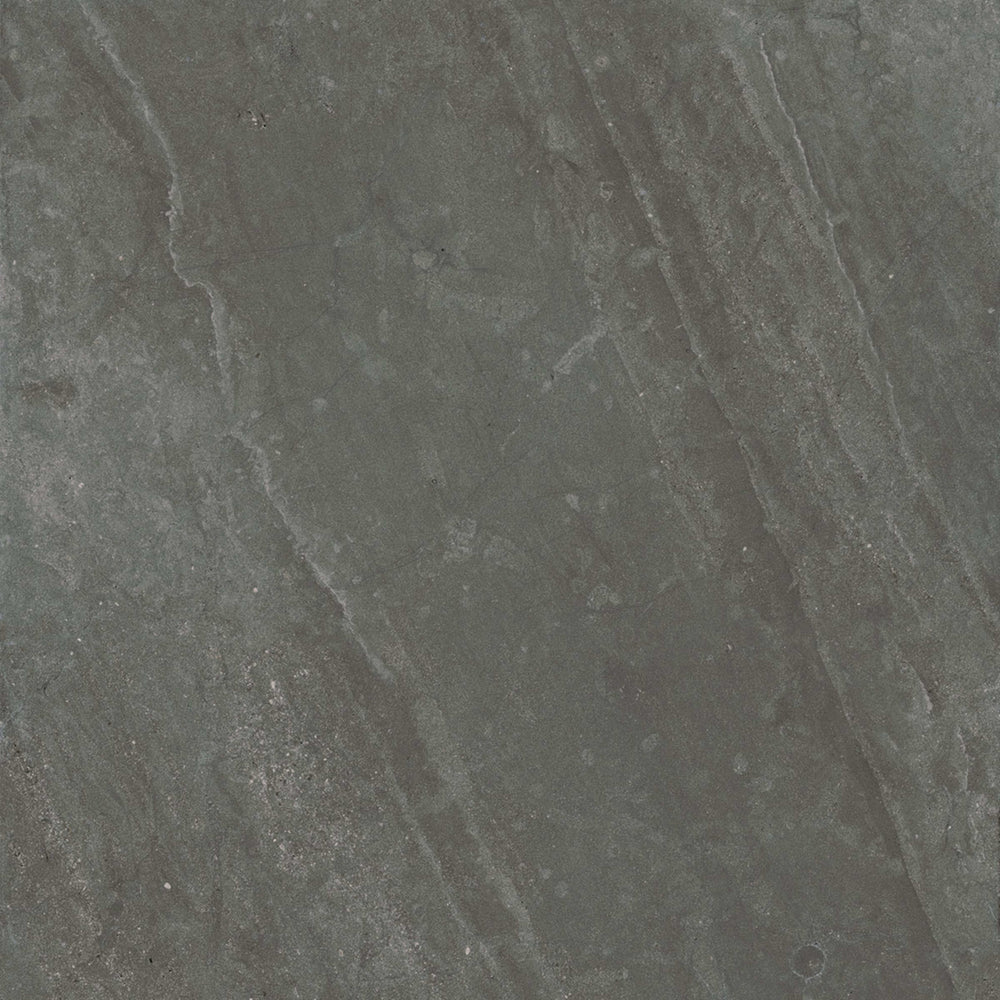 Portugal in Harvest Tawny 12"x24" Unpolished Tile