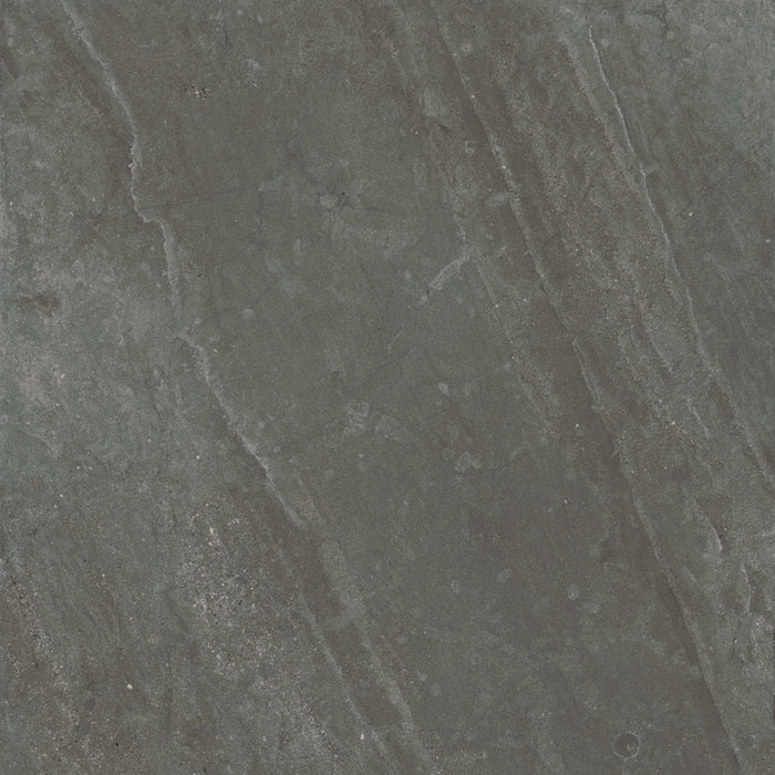 Portugal in Harvest Tawny 24"x48" Unpolished Tile