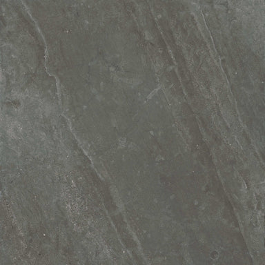 Portugal in Harvest Tawny 6"x24" Unpolished Tile