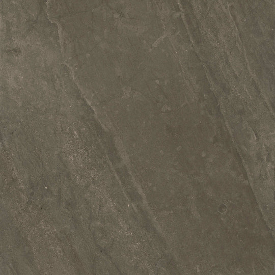 Portugal in Madeira Reserve 24"x48" Unpolished