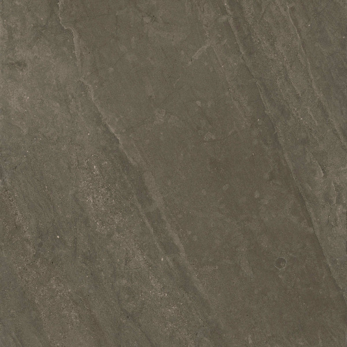 Portugal in Madeira Reserve 6"x24" Unpolished Tile