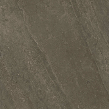 Portugal in Madeira Reserve 12"x24" Textured Exterior Tile