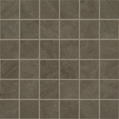 Portugal in Madeira Reserve Mosaic 2"x2" Tile