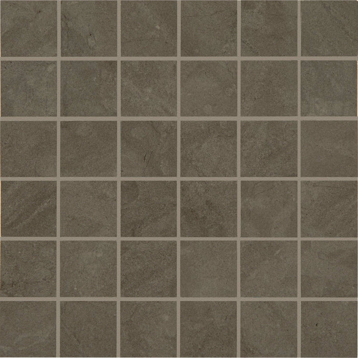 Portugal in Madeira Reserve Mosaic 2"x2" Tile