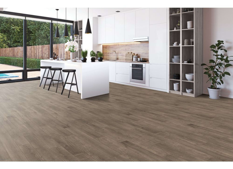 Avery Grove in Oyster Oak