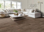 Avery Grove in Toasted Almond Oak