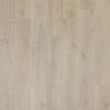 Native Ridge in Gray Opal Oak Luxury Vinyl