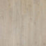 Native Ridge in Gray Opal Oak Luxury Vinyl