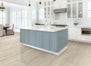 Native Ridge in Gray Opal Oak