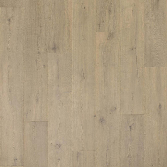 Native Ridge in Sandstone Oak