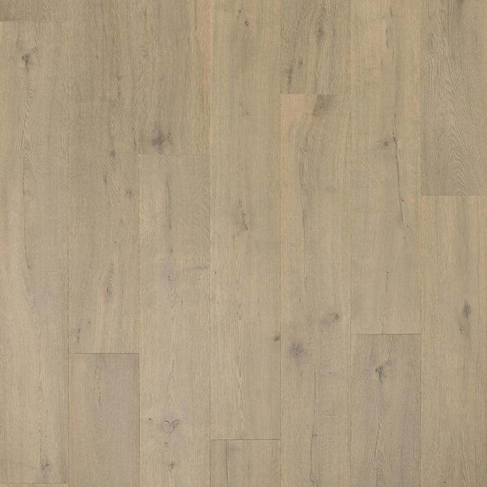 Native Ridge in Sandstone Oak Luxury Vinyl