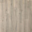 Native Ridge in Flint Oak Luxury Vinyl