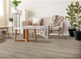 Native Ridge in Flint Oak