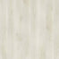 Native Ridge in Talc Oak Luxury Vinyl