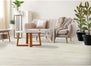 Native Ridge in Talc Oak