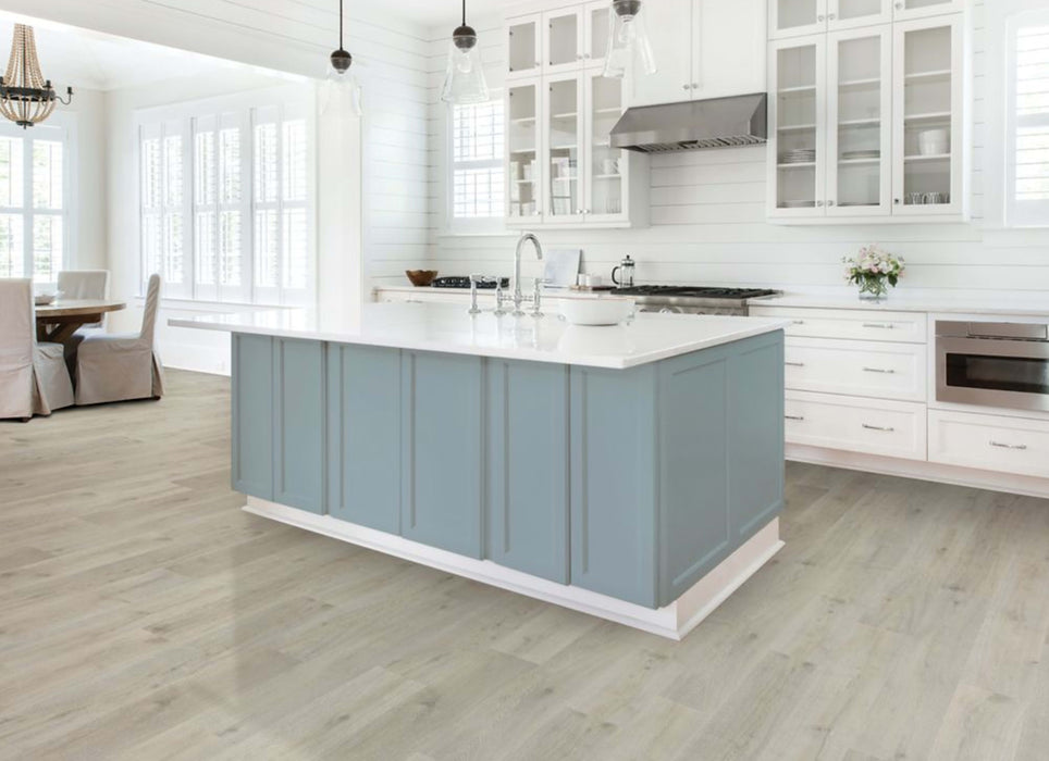 Native Ridge in Scott