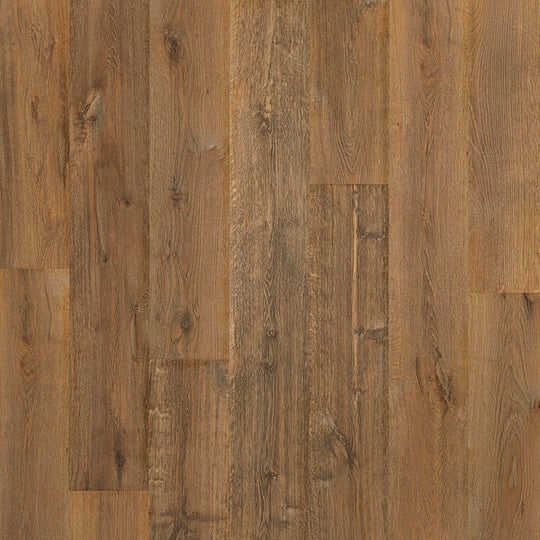 Ellenwood in Nature Walk Oak