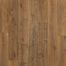 Ellenwood in Nature Walk Oak Luxury Vinyl