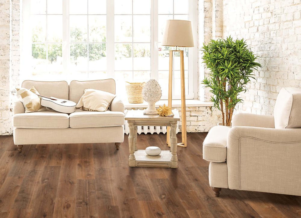 Ellenwood in Mountain Ridge Oak