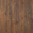 Ellenwood in Mountain Ridge Oak Luxury Vinyl