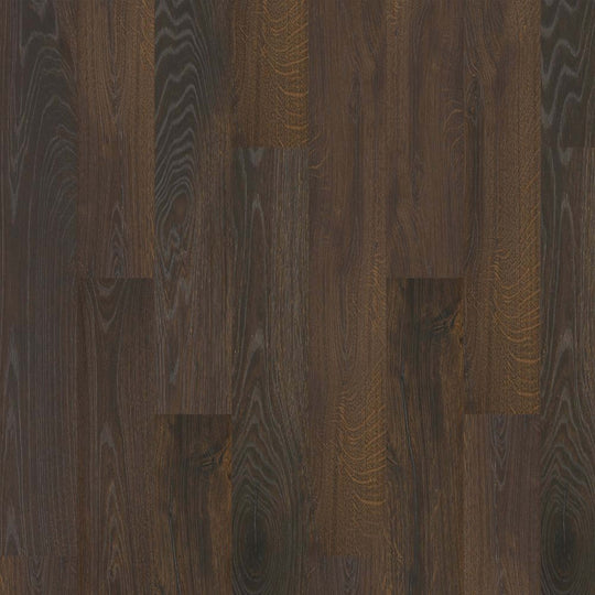 Ellenwood in Forest Brown Oak