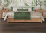 Ellenwood in Forest Brown Oak